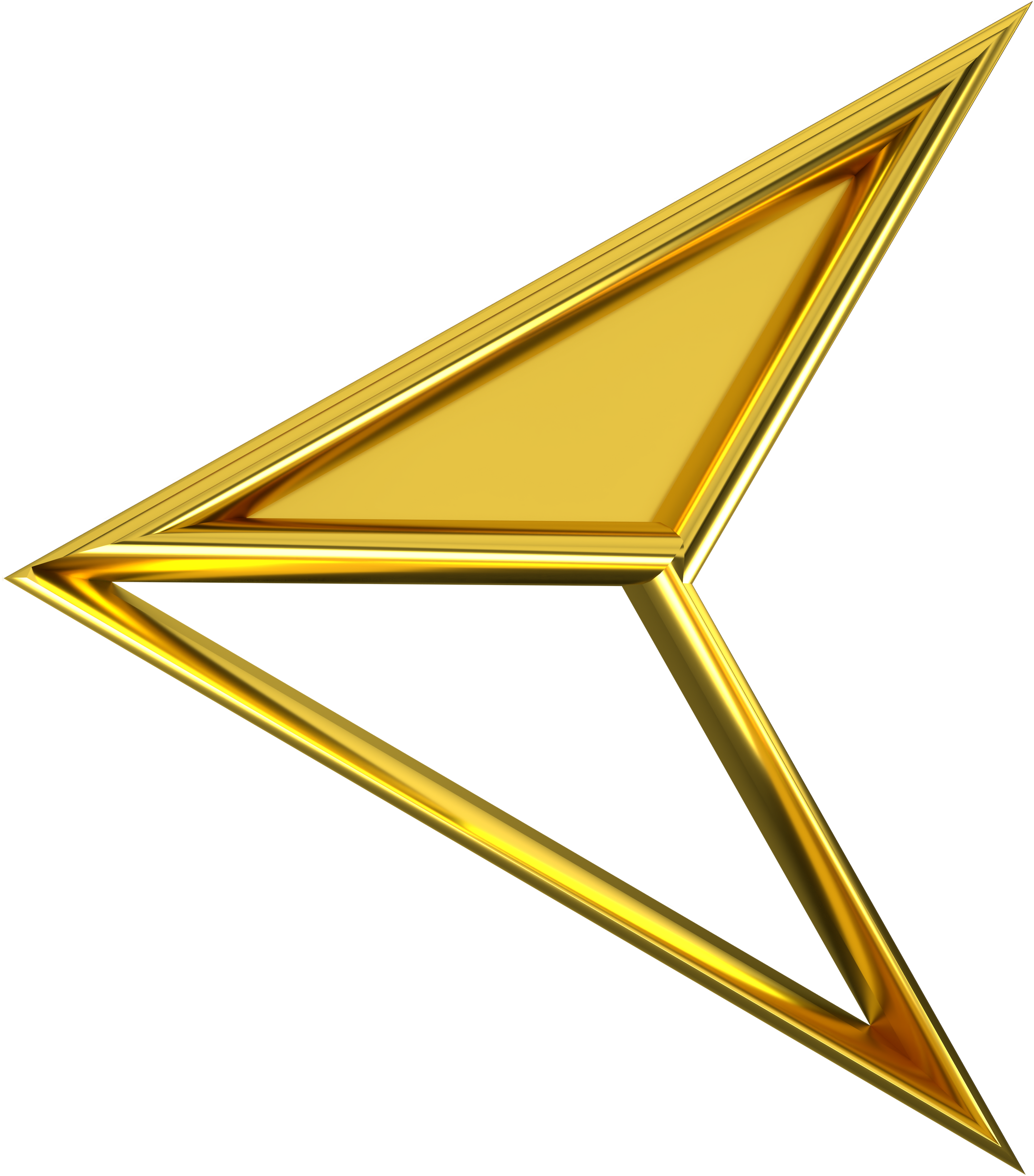 صيانة السيارات