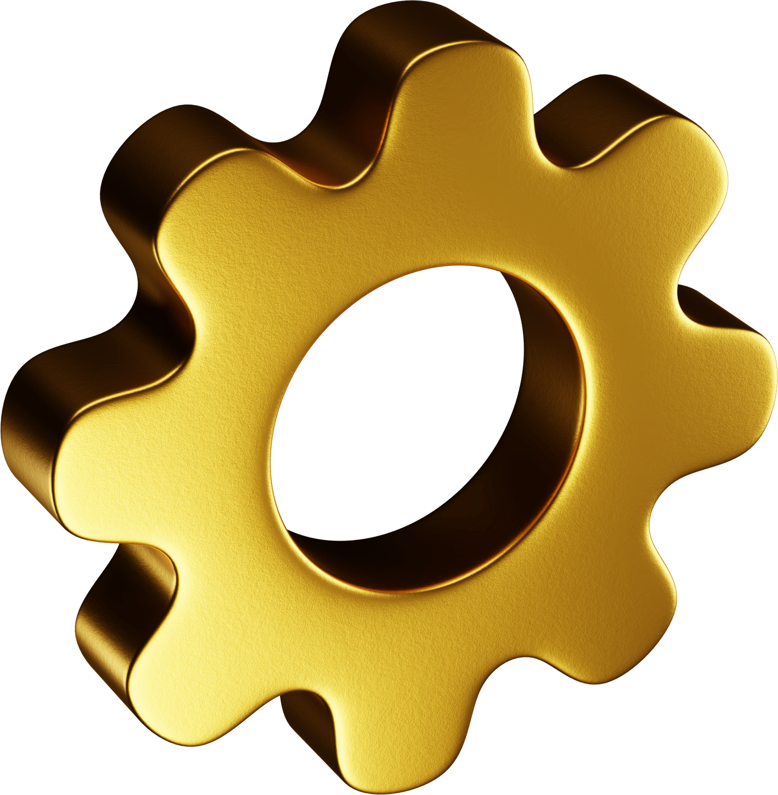 صيانة السيارات