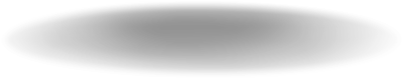 صيانة السيارات