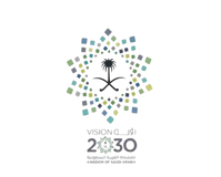 شعار شيخ الصناعية